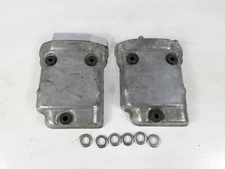 Kawasaki Vulcan 750 Cylinder Head Valve Cover