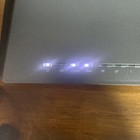 Foto 2 di 9