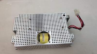 LUMENIS M22 ResurFX UG-1000324, SA1067250-A POWER SUPPLY