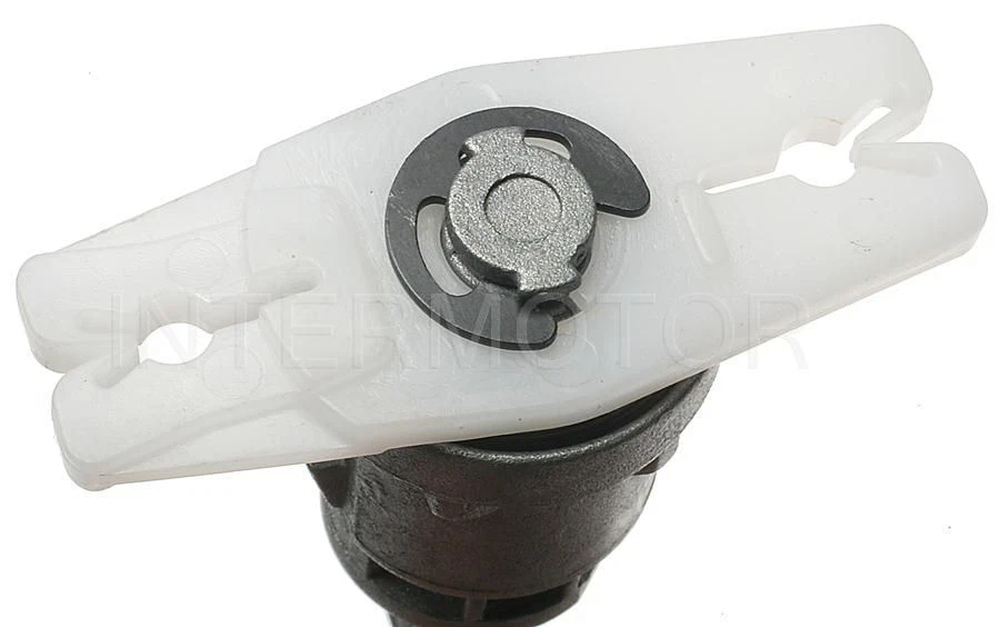 Kit de cerradura de puerta para Acura Integra 1994-2001 SMP 1995 1996 1997 1998 1999 2000 Foto 4 de 4