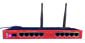 Mikrotik Rb2011 | eBay