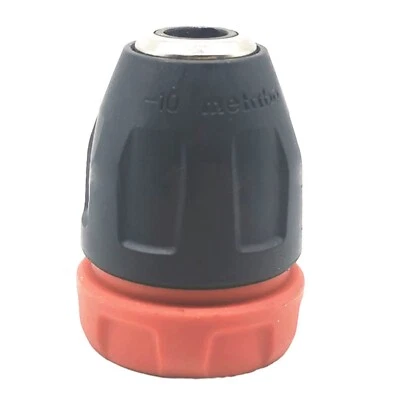 MARKENLOS F??r Metabo Schnellspannfutter Ersatz f??r 10 8V 18V BS18 Quick Basic Classic