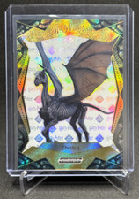 2024 Kakawow Phantom Harry Potter - Thestral - Magic Parallel #299/668