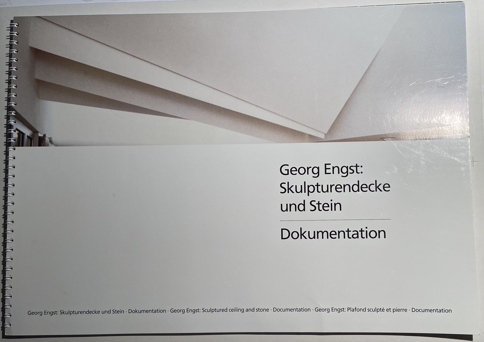 Bild 1 von 4