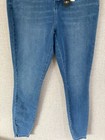 Bild 11 von 15