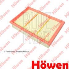 Fits BMW X3 2005-2011 2.0 Air Filter Howen 13713419934