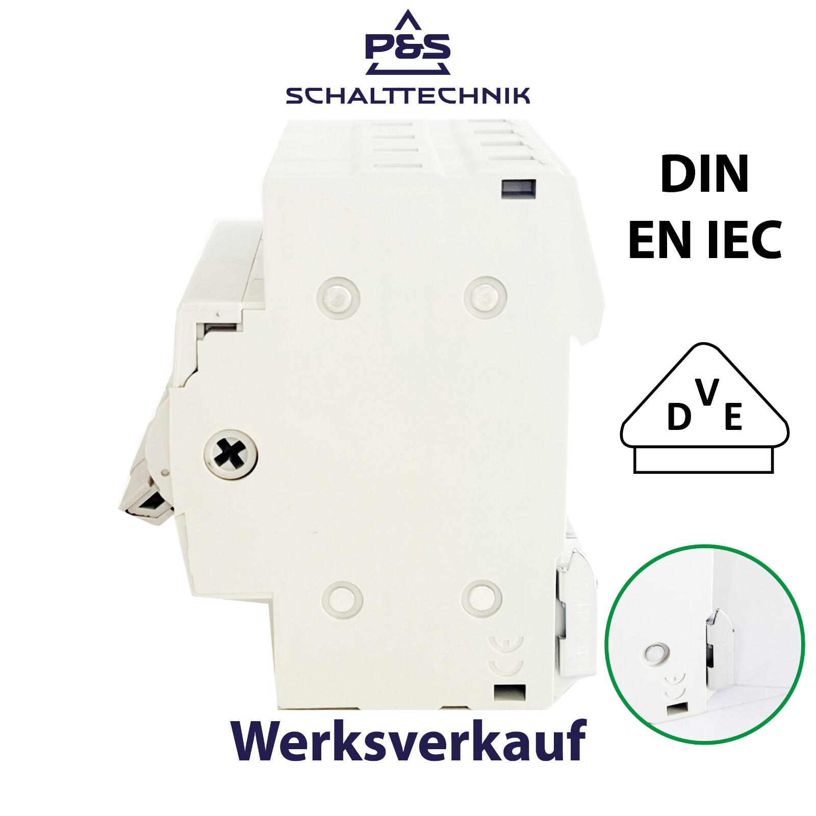 Bild 65 von 122