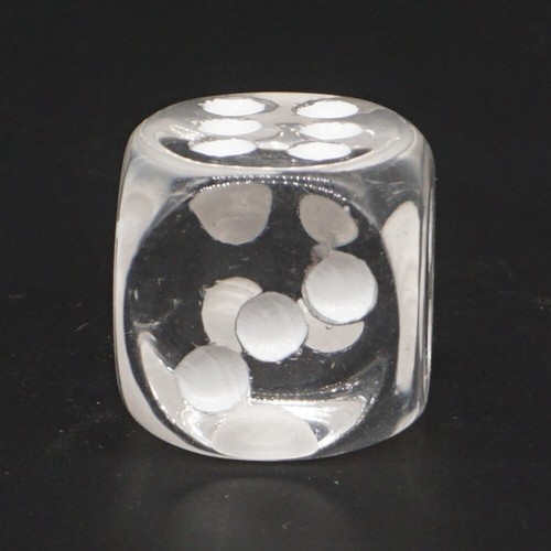 Dice Wholesale Natural Gemstone Crystal Healing Unique 6 Sided Stone Carving D6 - Picture 92 of 116