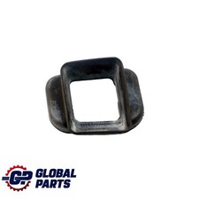 BMW X5 er E53 Abdichtung Vorne Links T�r 8402533
