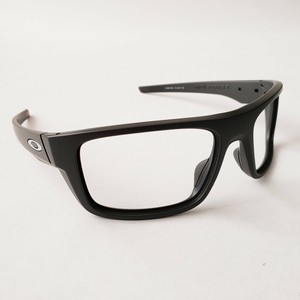 oakley frames only