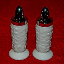  on The Hot Collector