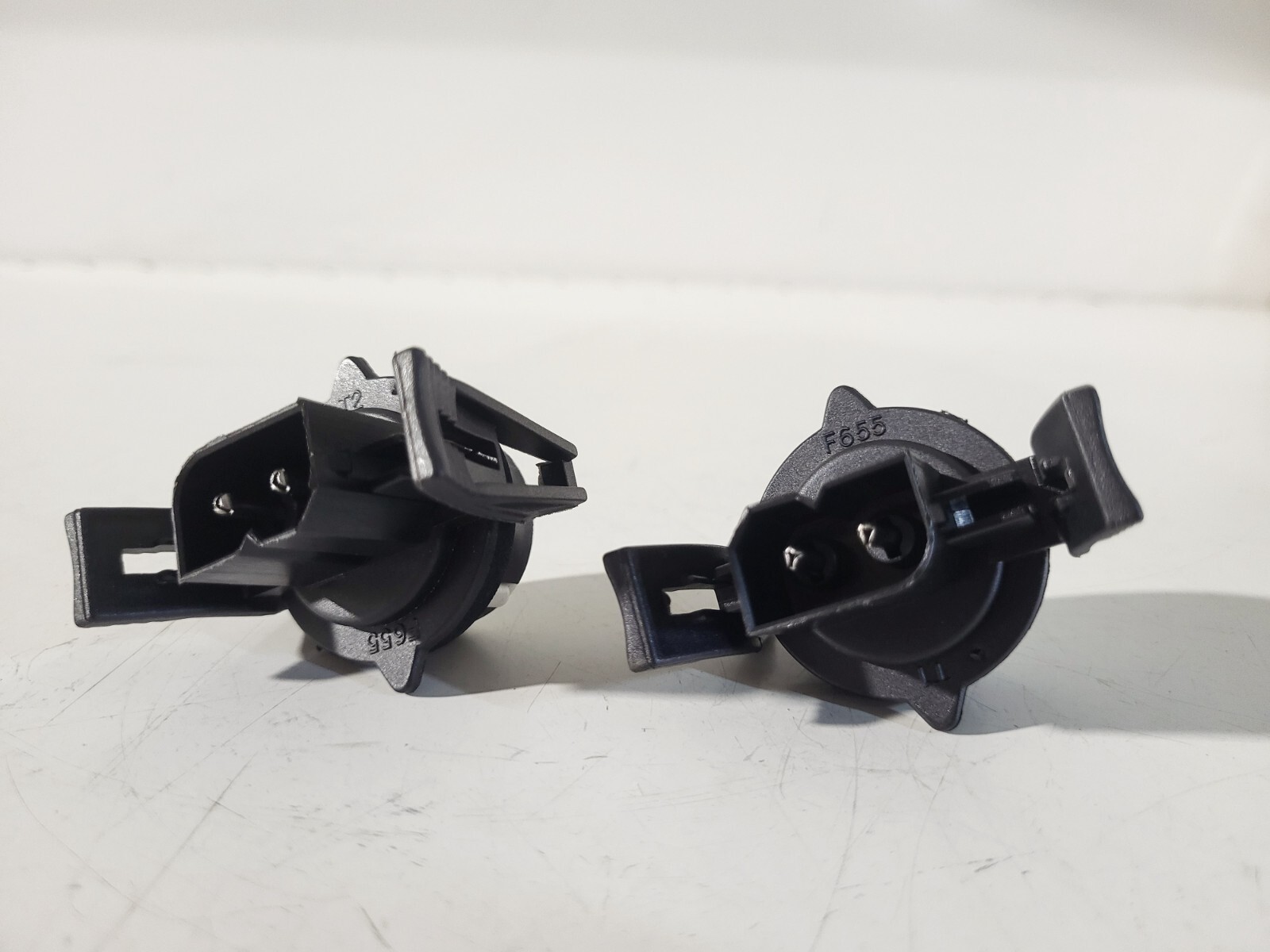 BMW E34 E36 E38 Bulb socket, turn indicator 1 psc 82199405446