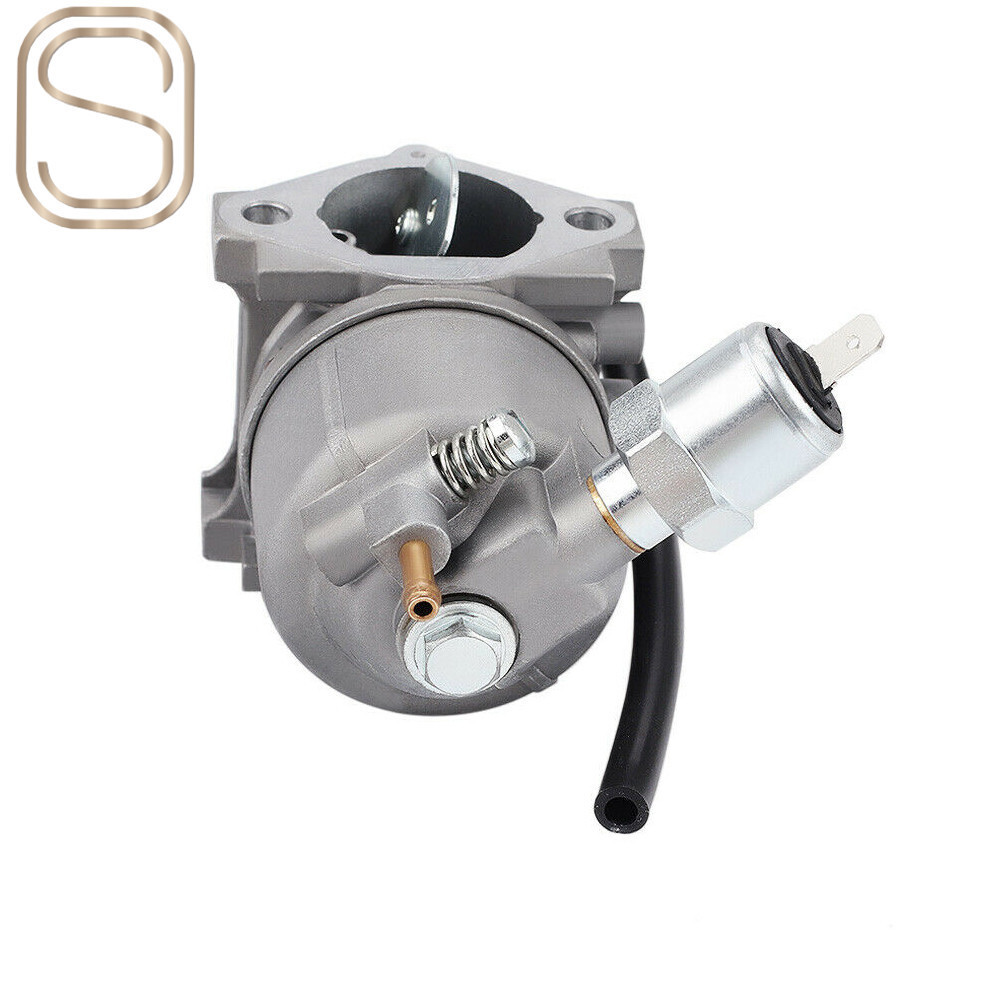 Carburatore Kawasaki Fd501v Carburatore Per Motore Kawasaki FD501V - Foto 13