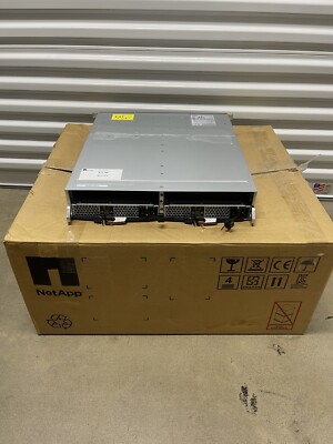 s-l400.jpg