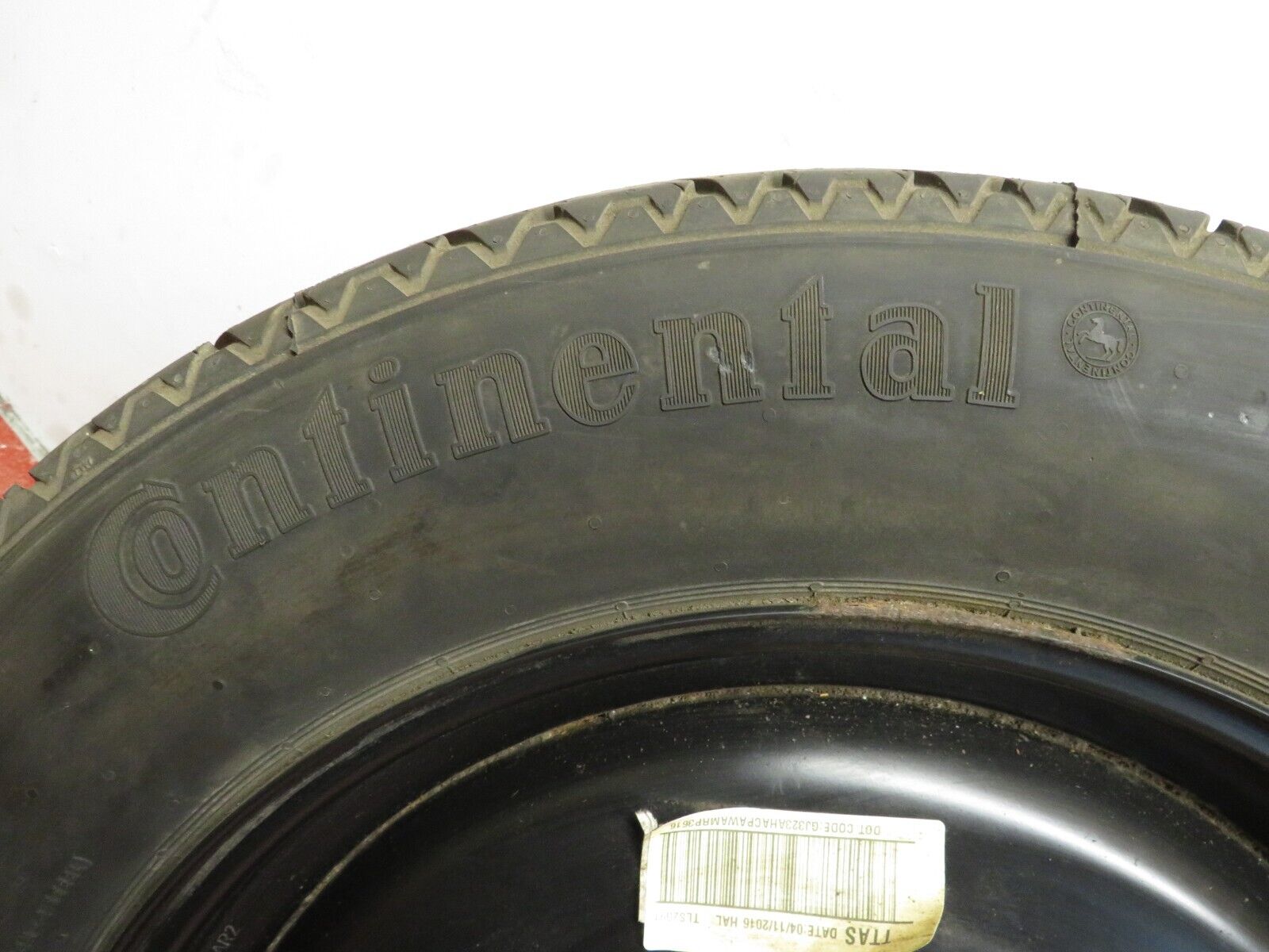 Picture 5 of 11