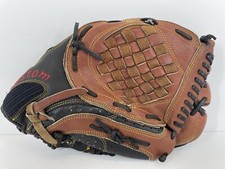 CHAMPRO CONCEPT 3000 14" INCH BASEBALL GLOVE CPT3-14"