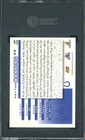 Picture 2 of 2