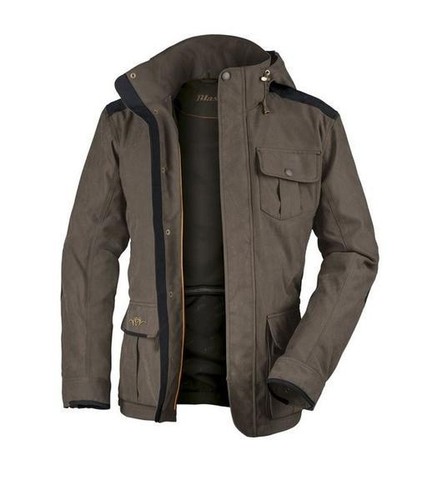 Blaser Ram² Light Sportiv Waterproof 