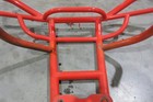 Bild 8 von 11