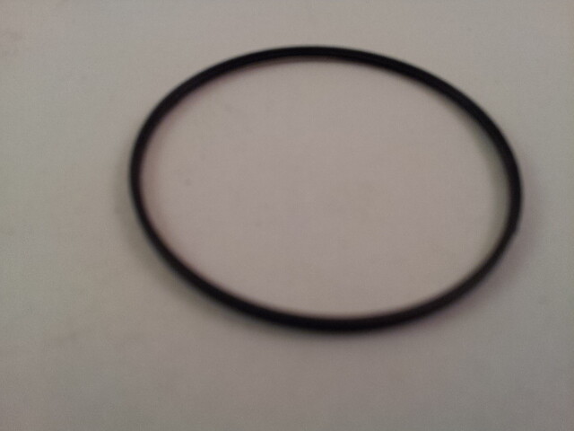 Shimano NOS Bicycle Dura Ace Track Headset Dust Seal | eBay