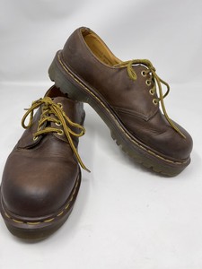 dr martens taille 34