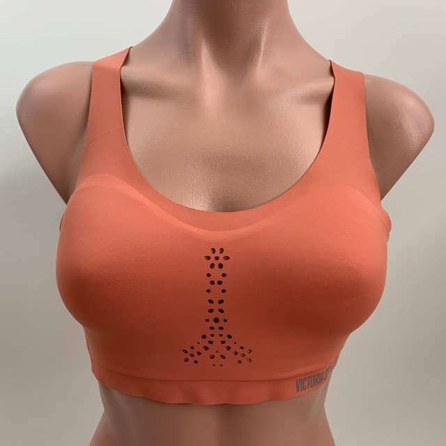 victoria sport angel max