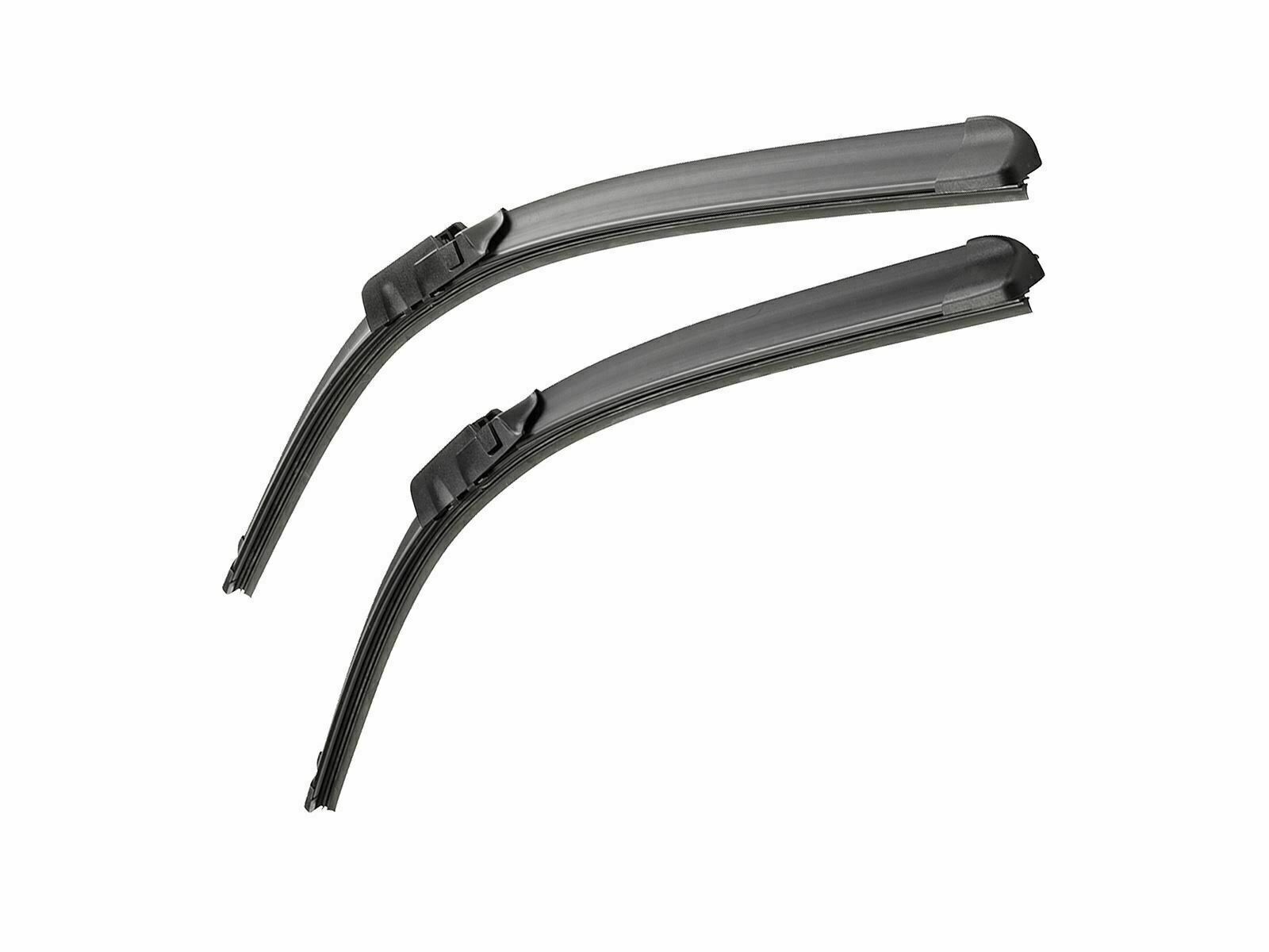 Bosch Front Wiper Blades Set A930S For Audi A3 (8P1) FOR BMW 3 Series