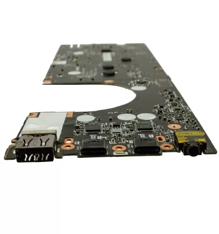 Lenovo Yoga 9-14ITL5 GYGB0 NM-C841 I5 I7 8G/16G Motherboard | eBay