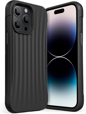 iPhone 14 Pro Max Case 6.7 inch