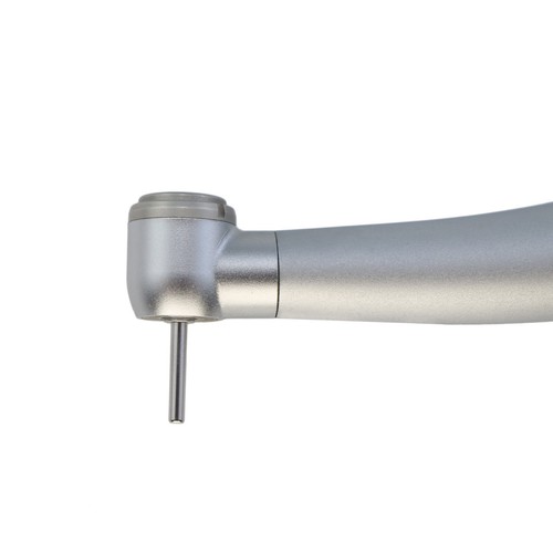 Pieza de mano de alta velocidad para turbina de aire dental KAVO acoplador MULTIflex - Imagen 3 de 16