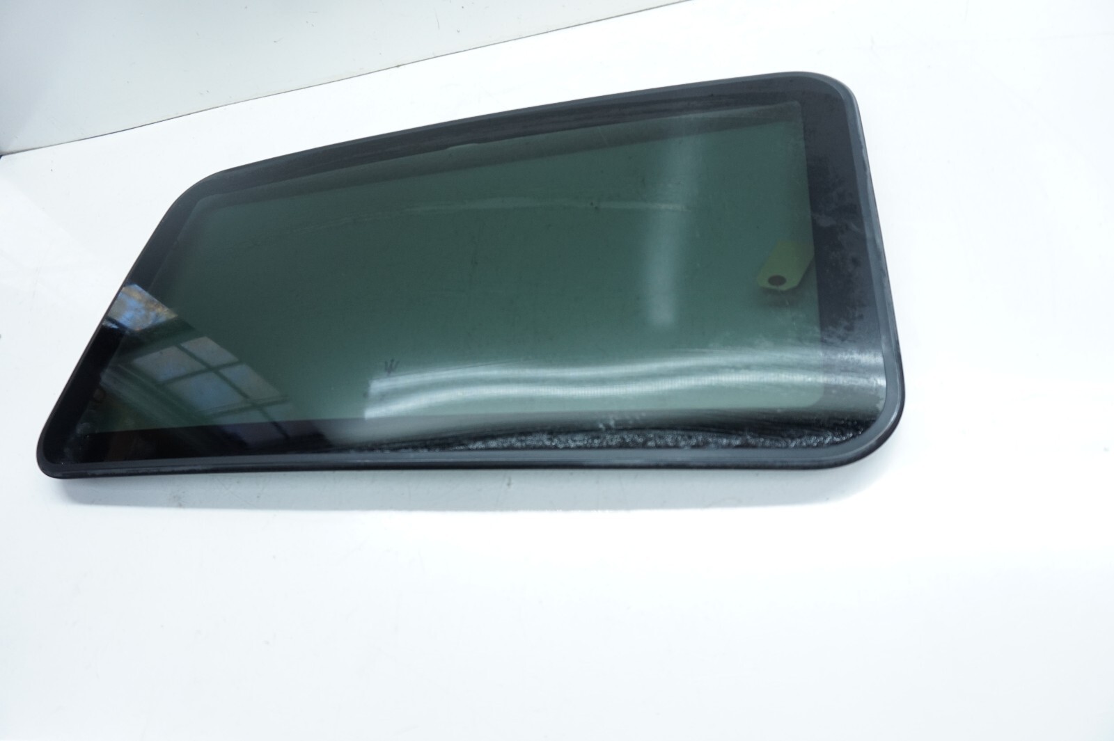 2014-2019 Maserati Ghibli OEM Upper Sunroof Moonroof Glass
