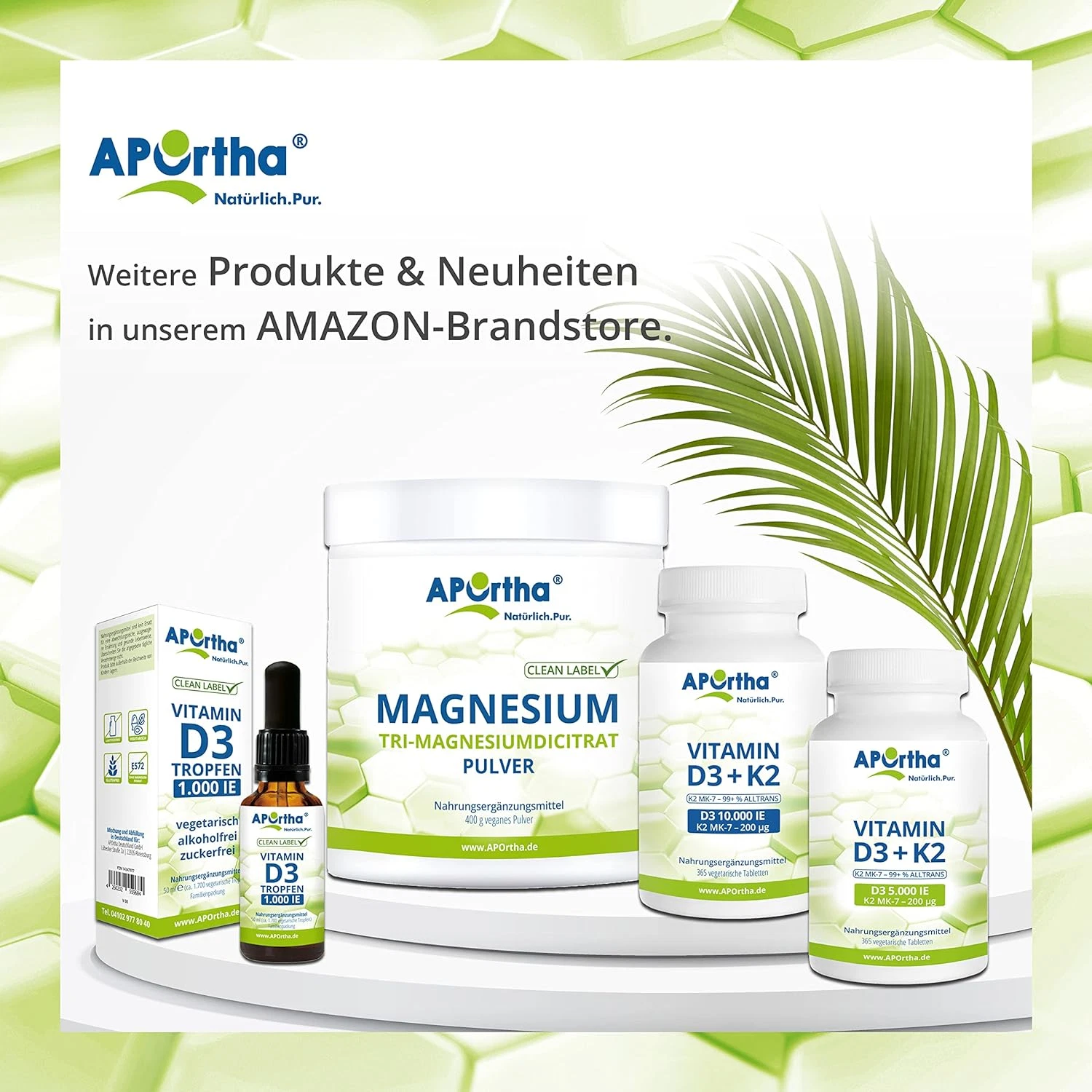 Bild 8 von 8