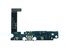 OEM USB Dock Charging Port Flex Cable Samsung Galaxy Note Edge N915A AT&T USA