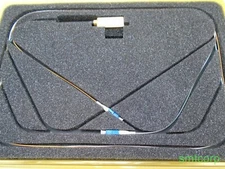 JDS Uniphase  Fiber Optic Laser Module Part Number WL152-108830