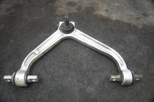 Rear Suspension Left Upper Control Arm 470505323G OEM Lamborghini Aventador 2015