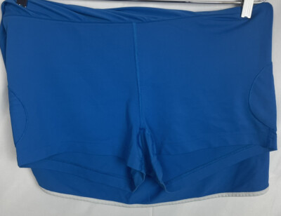 Jupe-pantalon Tech à fermeture éclair latérale pour femmes | MAGGIE