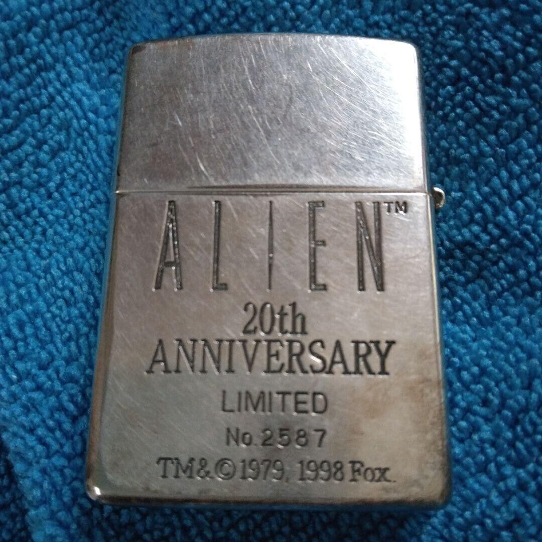 s-l1200.jpg s-l1200.jpg