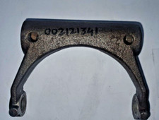 Joint De Phare Pour Lamborghini Countach - Référence OEM 007063087 / 007063088