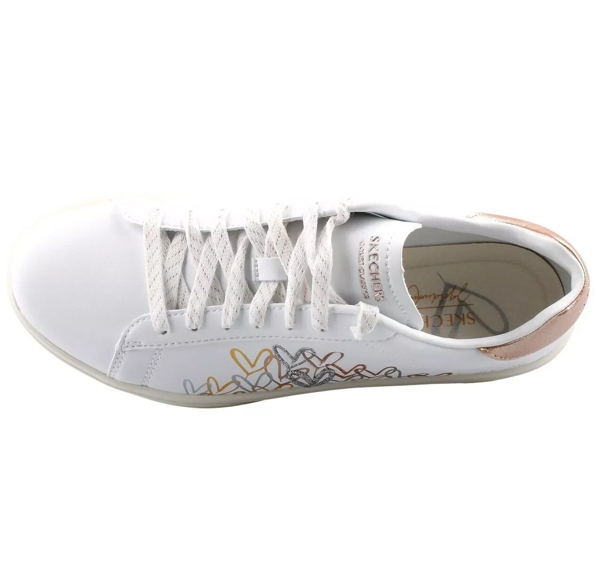 ヴェル！！！ adidas Adizero ZG Spikeless Golf Shoes Cloud White