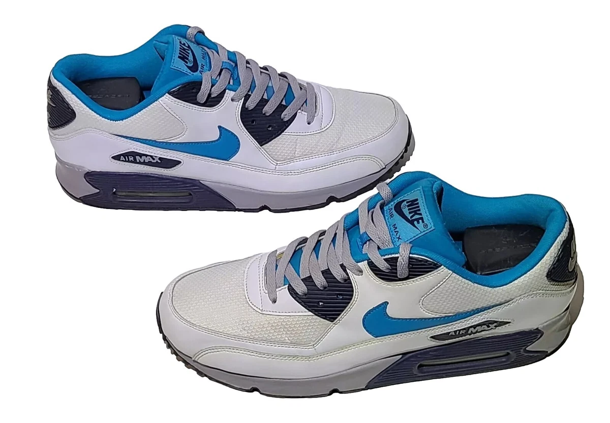 Nike Air Max 90 Essential Sport Turquoise for Sale | Authenticity