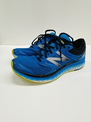 m1080by7 new balance