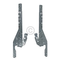 Aeg Scharnier GeschirrspüLer SpüLmaschine 405533179 KüPpersbusch Juno Zoppas