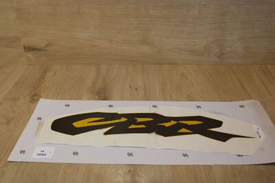 Honda 64311-MAL-E00ZD Stripe F NOS NEU genuine xn16904 | eBay.de