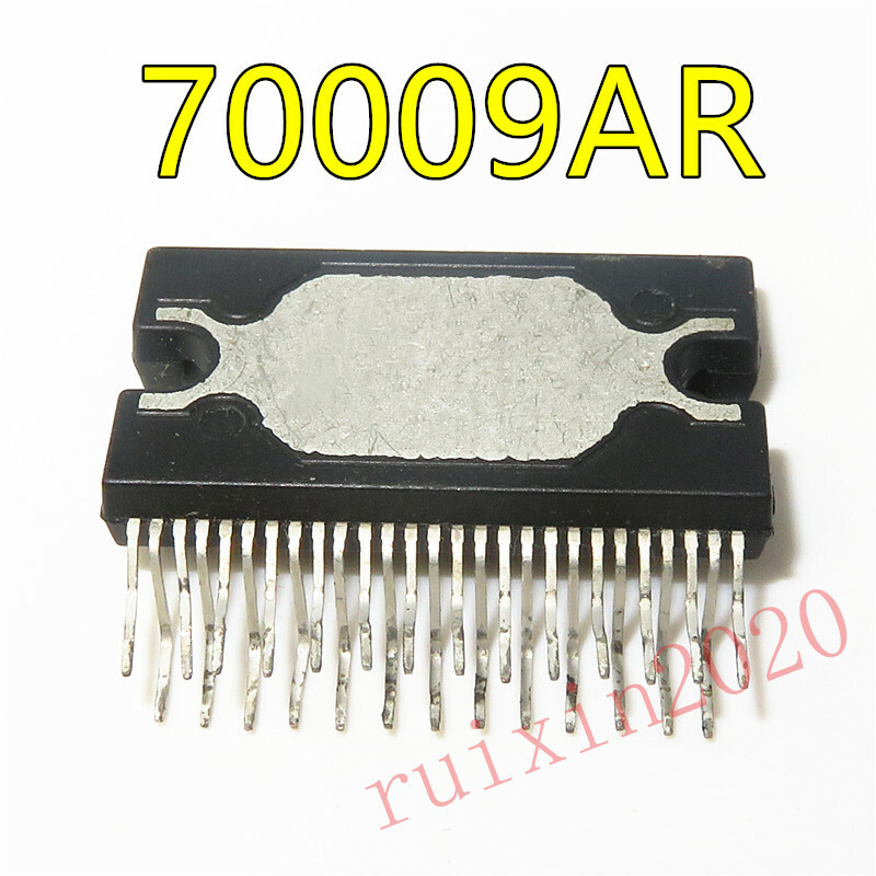 (未使用･未開封品)　PA3755U-1ACAに互換対応 p1m72rm Amazon.co.jp: 【AC】【東芝純正ACアダプタ】PA3755U-1ACAに互換