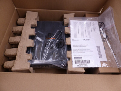 HPE ARUBA 6000 12G CLASS4 POE 2G/2SFP 139W 12 PORT SWITCH