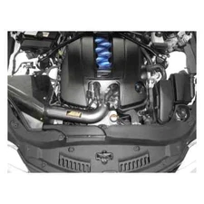For 2015-2018 Lexus RC-F 5.0L AEM Cold Air Intake System +18HP! 21-780C