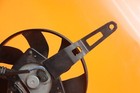 Bild 10 von 11