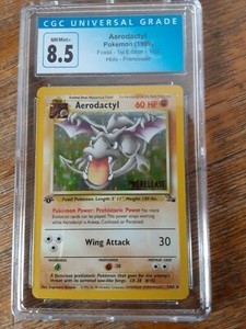 about pokemon cards Amazon.com: Pokémon Cards main image 1
