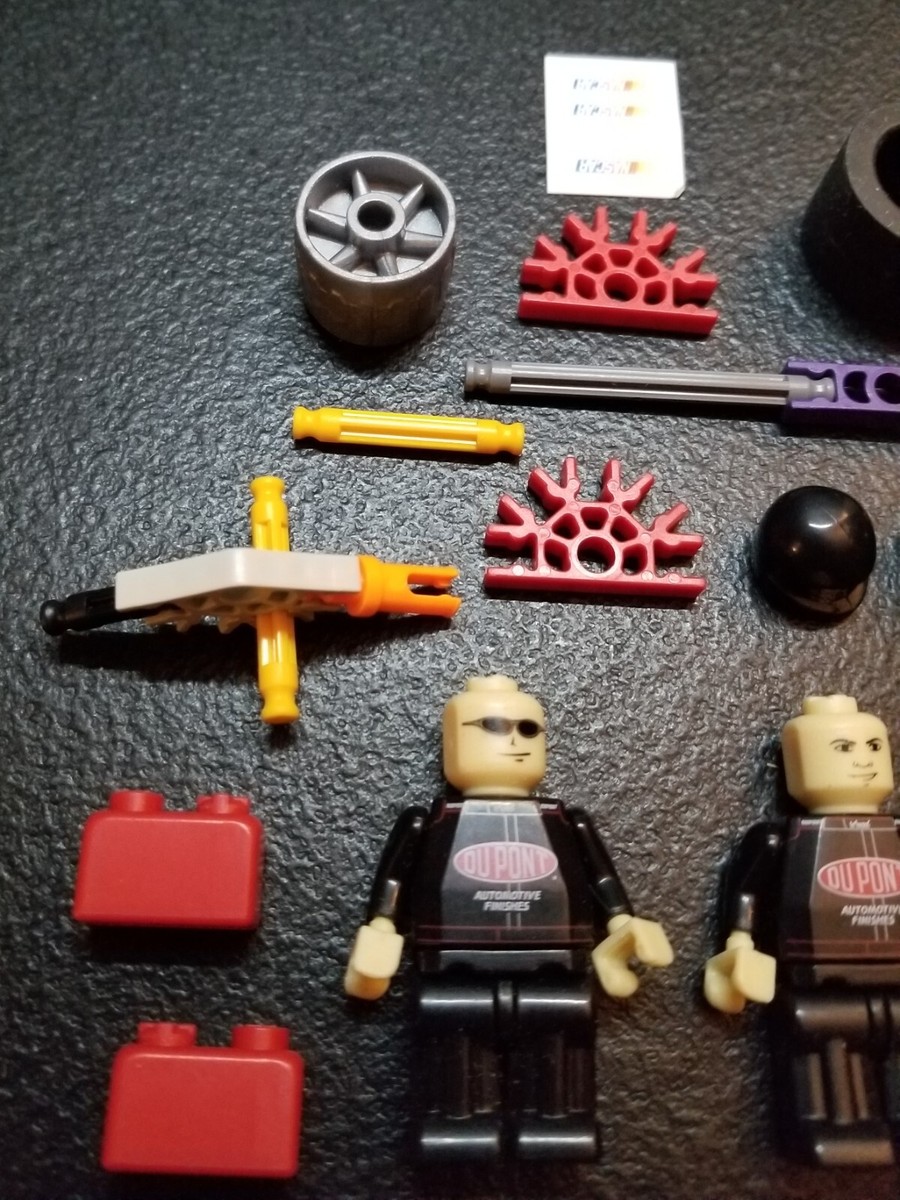 コカ・コーラ 4PIECE RACING SET コカ・コーラ 4PIECE RACING SET