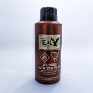 Ae Real Issue No 77 Cologne 2025